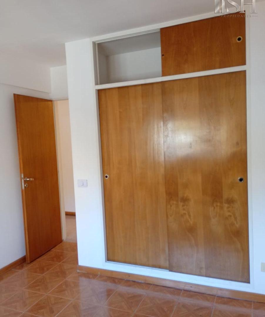 Foto de Alquiler de Departamento de 2 dormitorios en Neuquen Capital, imagen 2