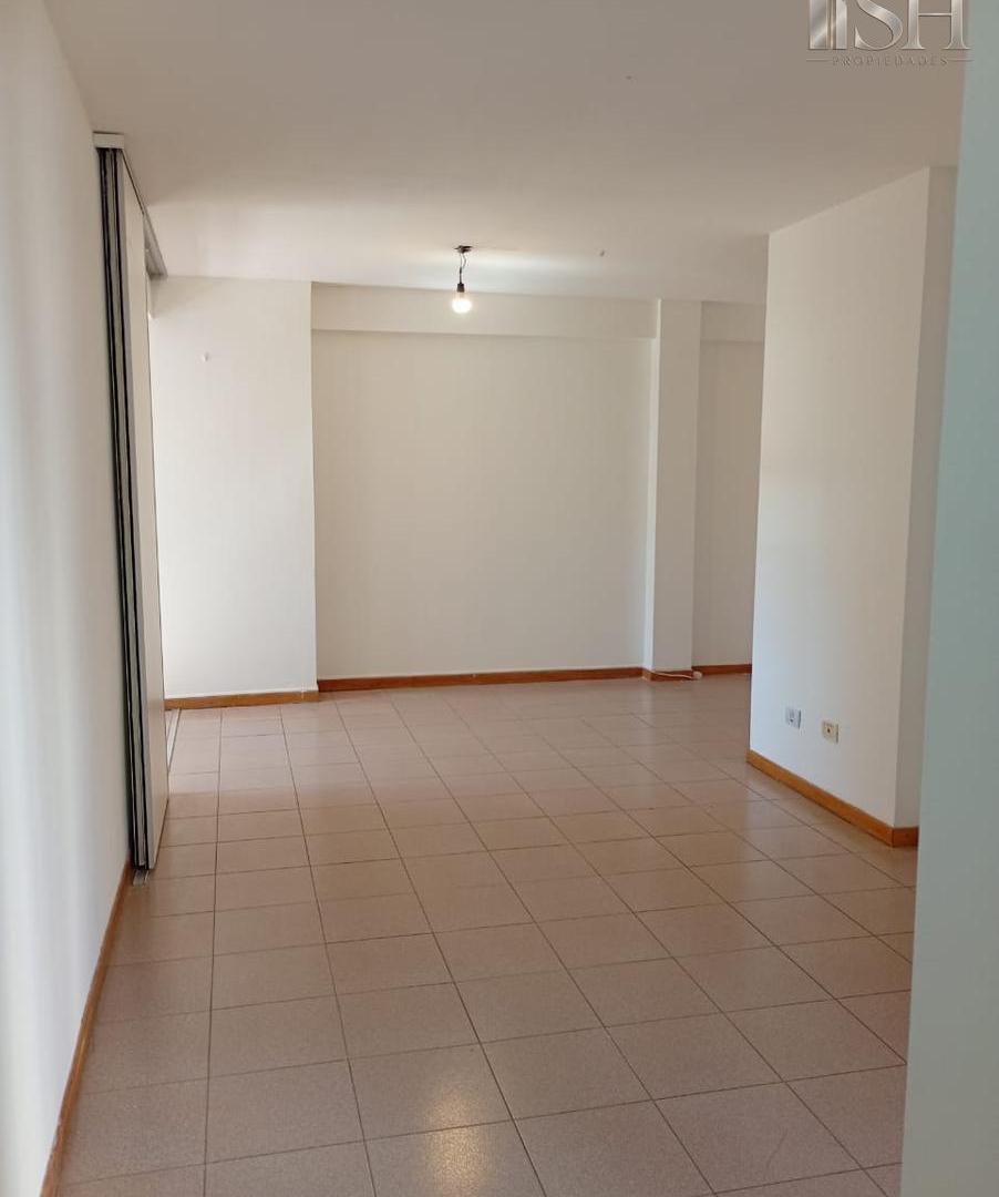 Foto de Alquiler de Departamento de 2 dormitorios en Neuquen Capital, imagen 1
