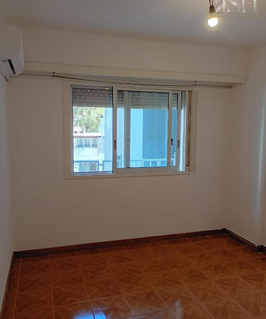 Foto de Alquiler de Departamento de 2 dormitorios en Neuquen Capital, imagen 5