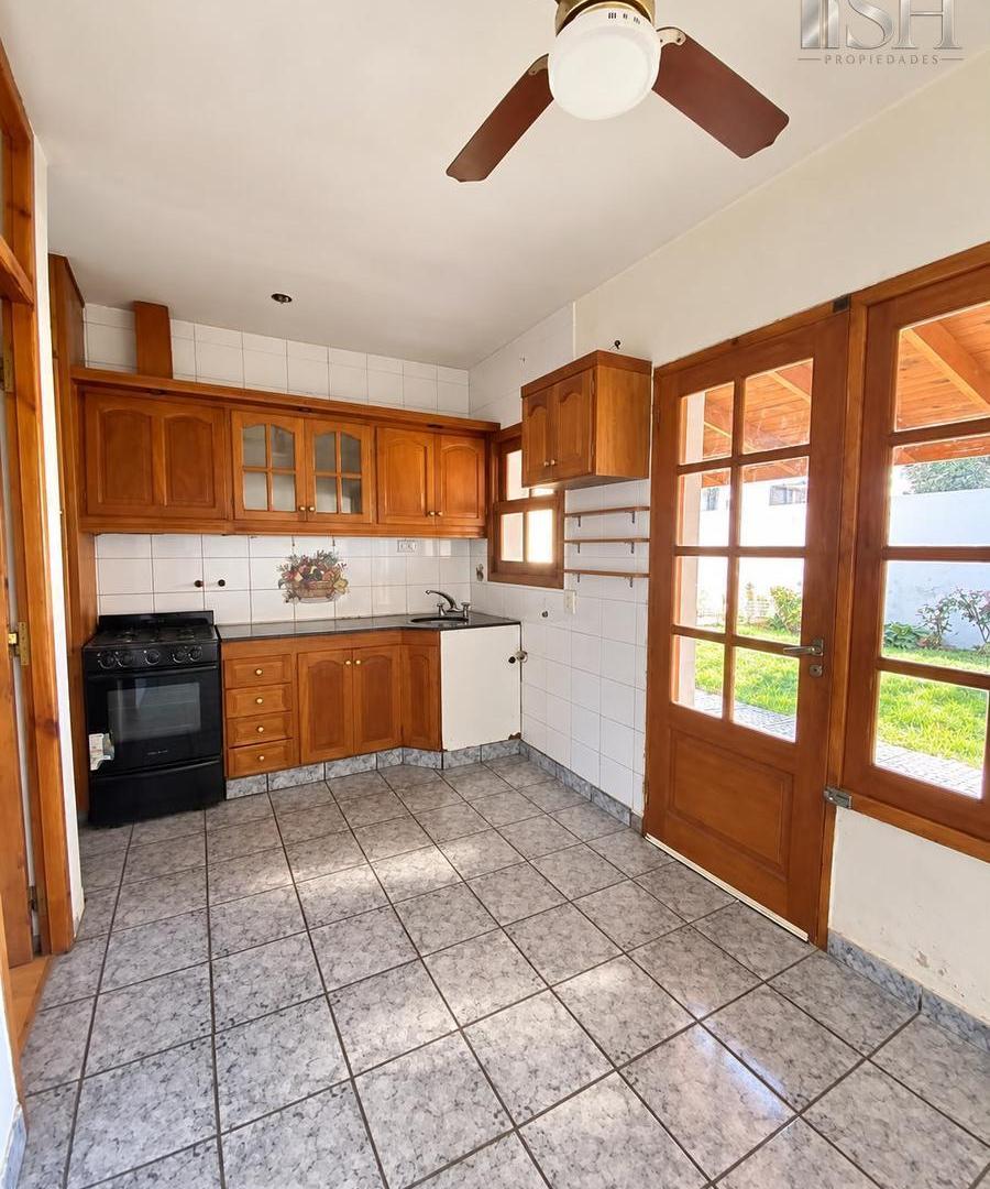 Foto de CASA EN ALQUILER EN NEUQUEN, imagen 2