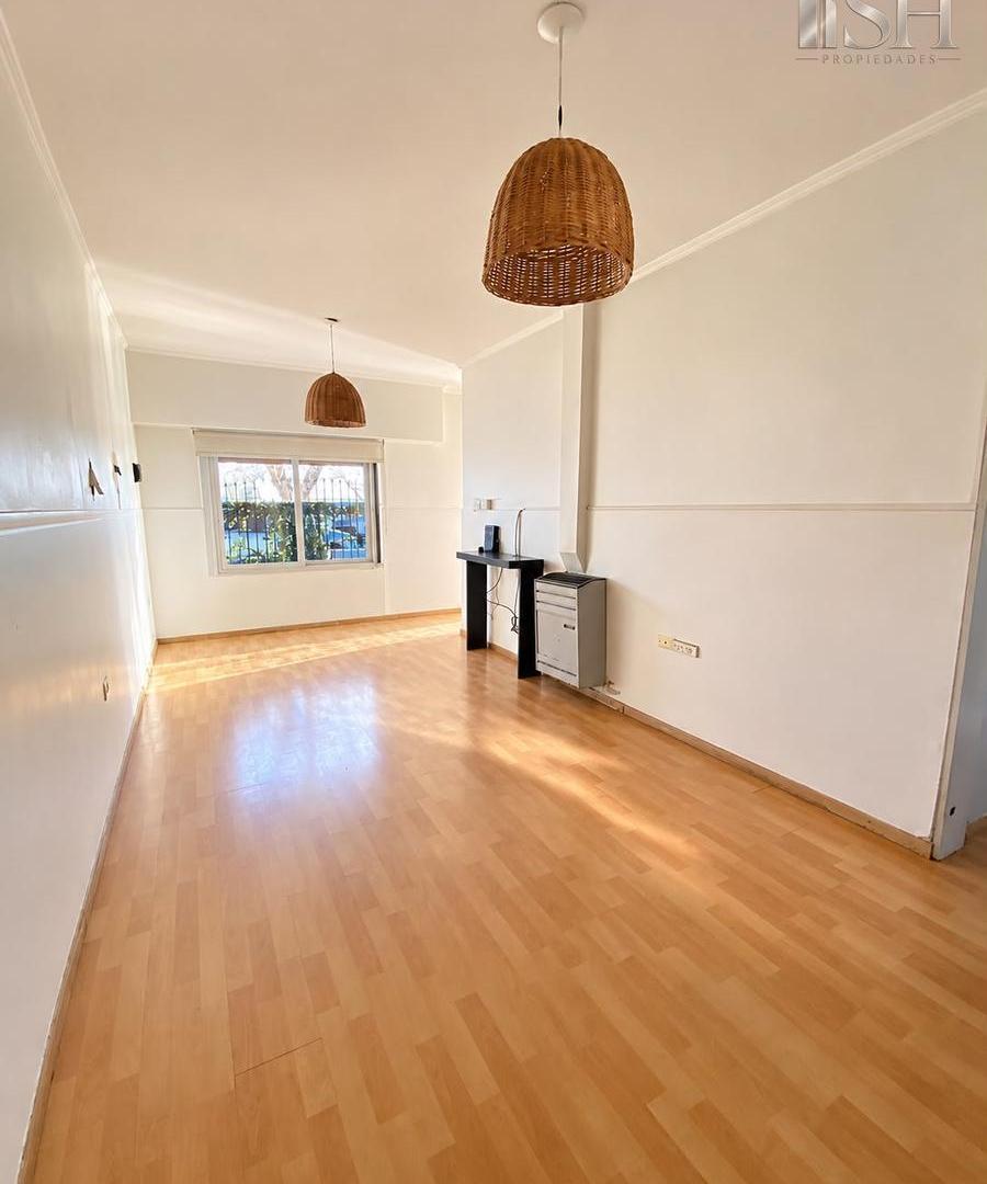 Foto de CASA EN ALQUILER EN NEUQUEN, imagen 1