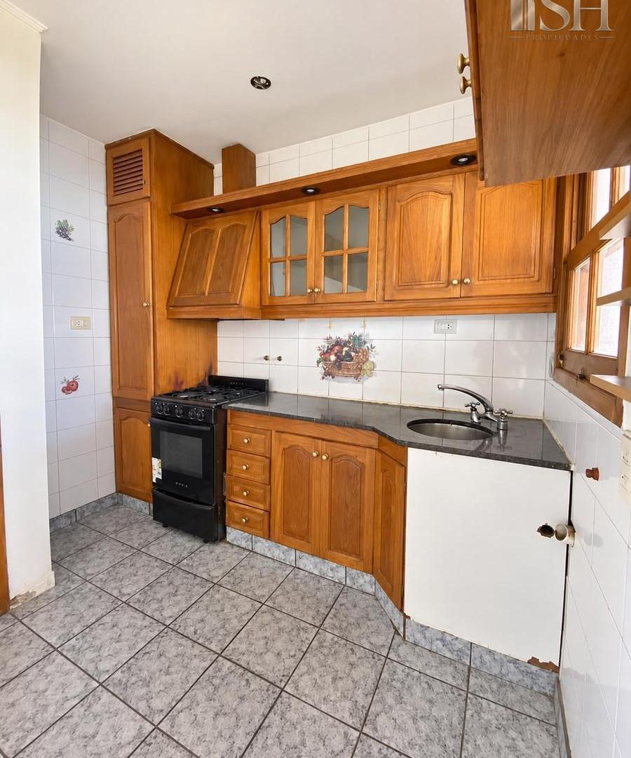Foto de CASA EN ALQUILER EN NEUQUEN, imagen 5