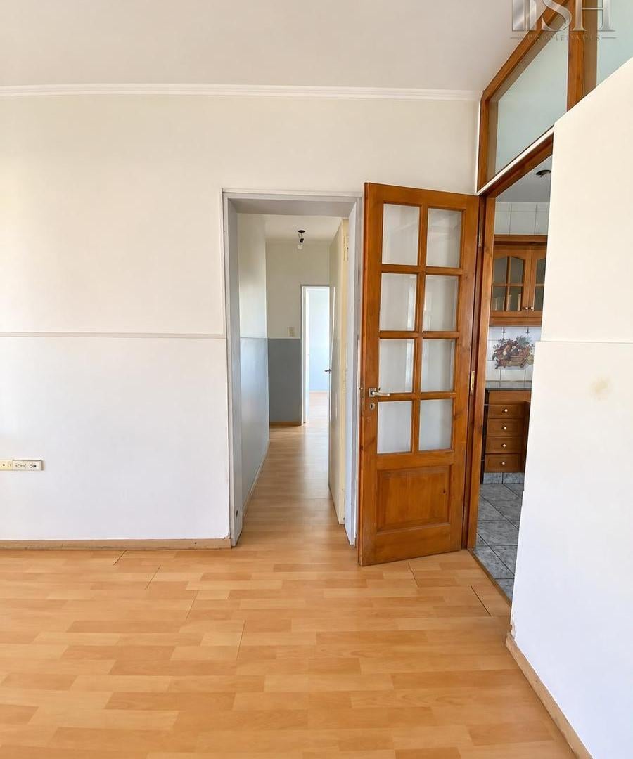 Foto de CASA EN ALQUILER EN NEUQUEN, imagen 4