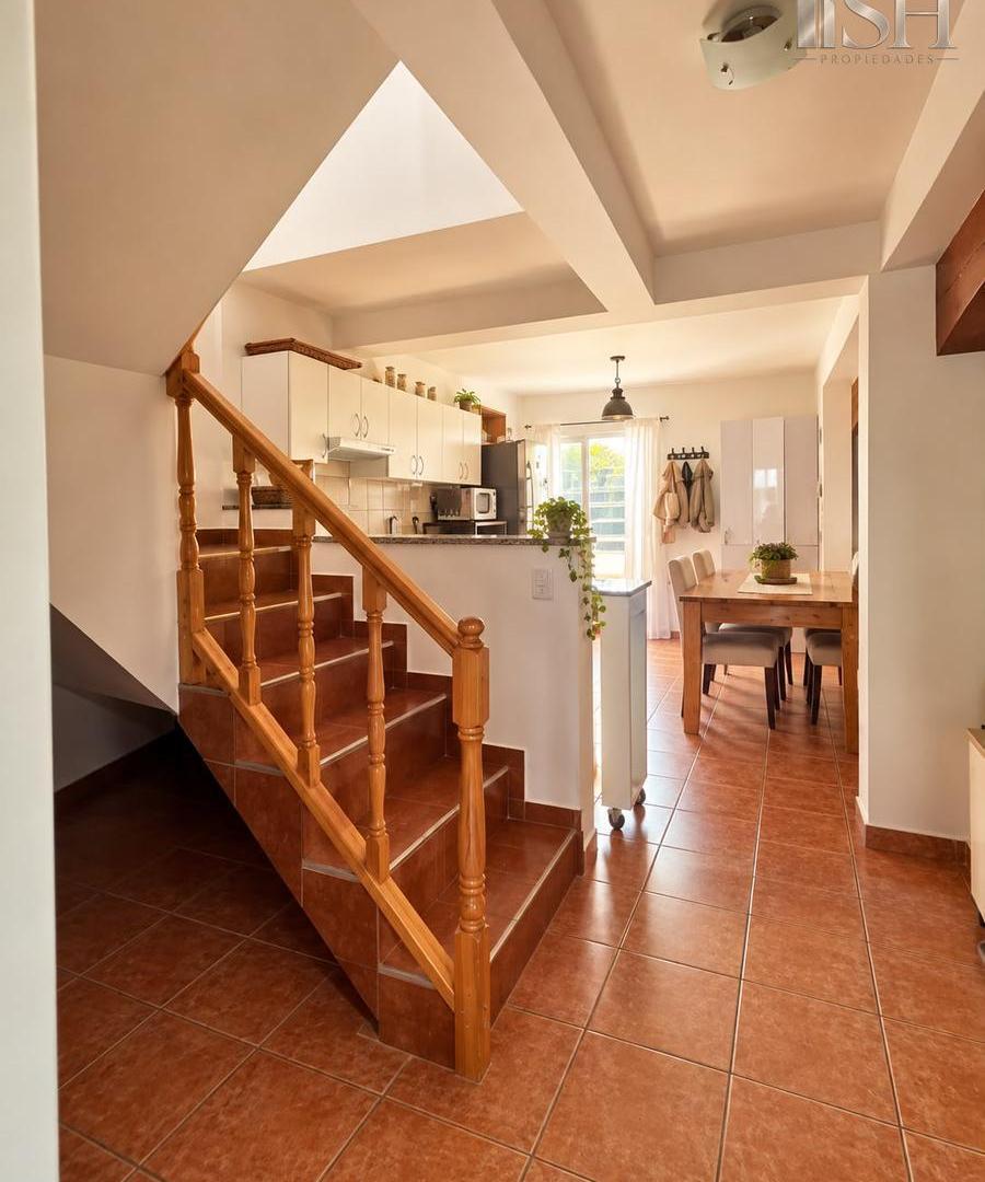 Foto de CASA EN ALQUILER CIPOLLETTI, imagen 5