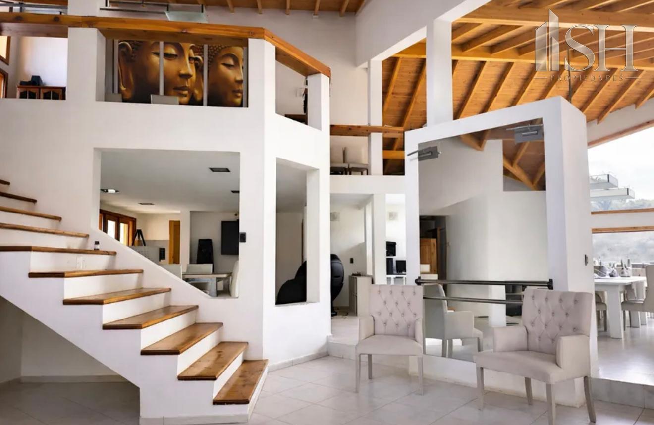 Foto de VENTA CASA NIVEL GERENCIAL EL HOYO, imagen 5