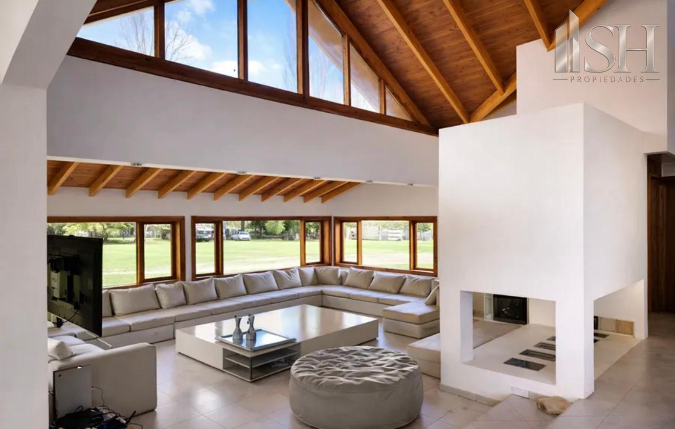 Foto de VENTA CASA NIVEL GERENCIAL EL HOYO, imagen 4