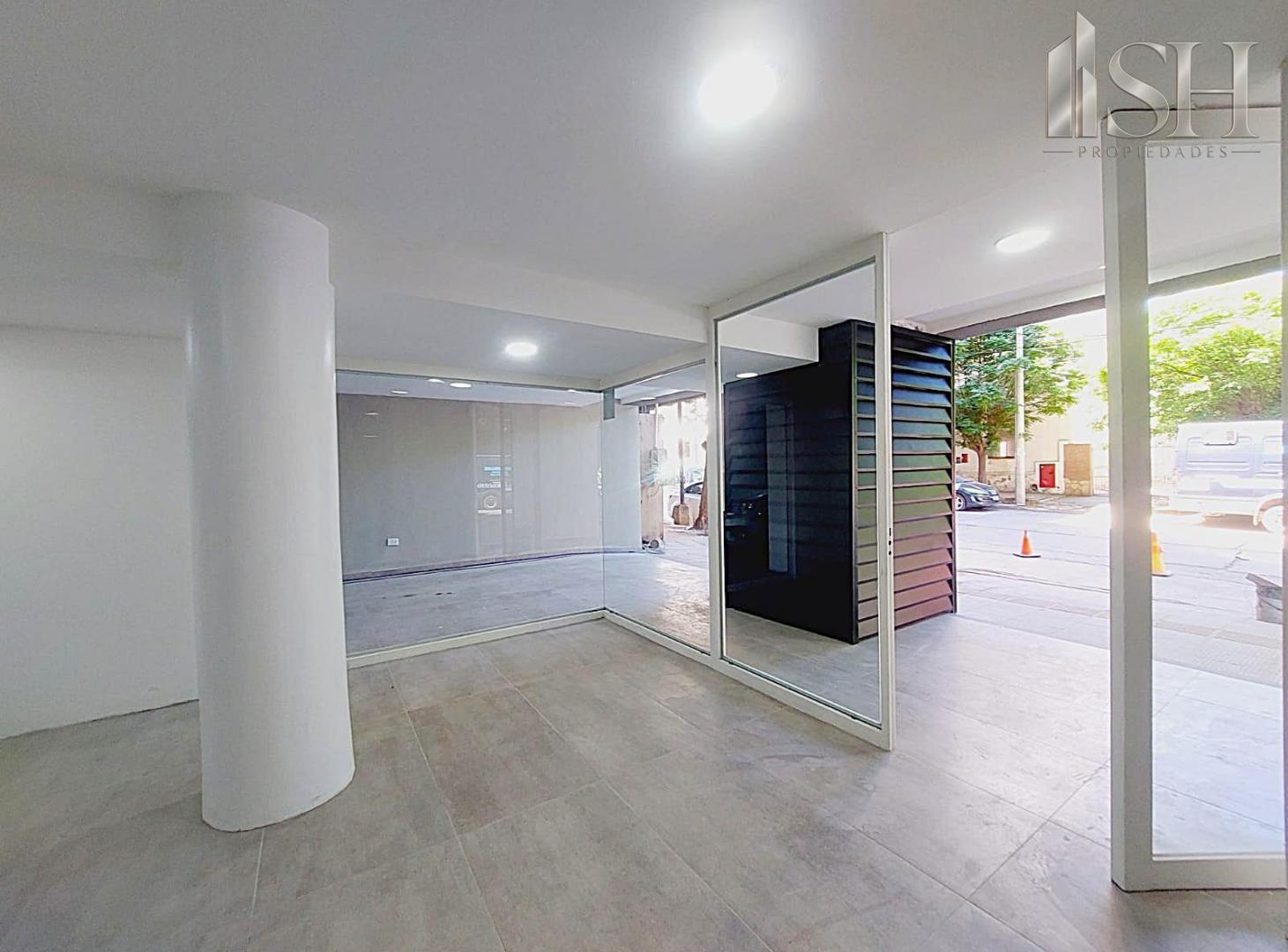 Foto de Venta Dpto 1 dorm a estrenar, Neuquen, imagen 3