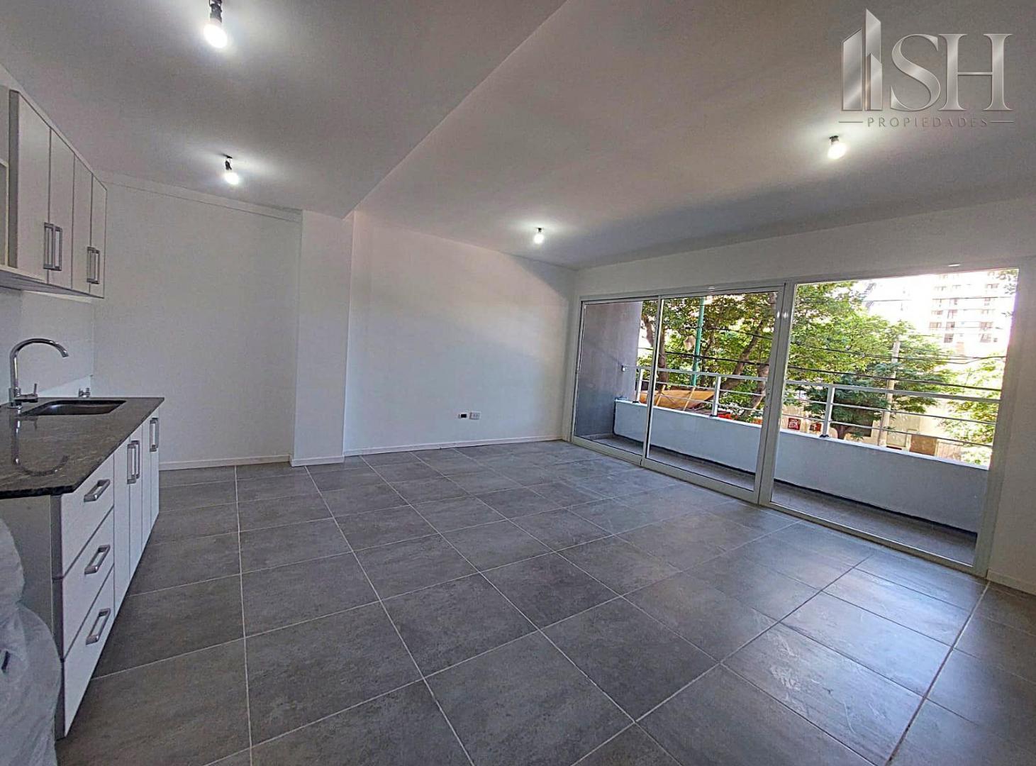 Foto de Venta Dpto 1 dorm a estrenar, Neuquen, imagen 4