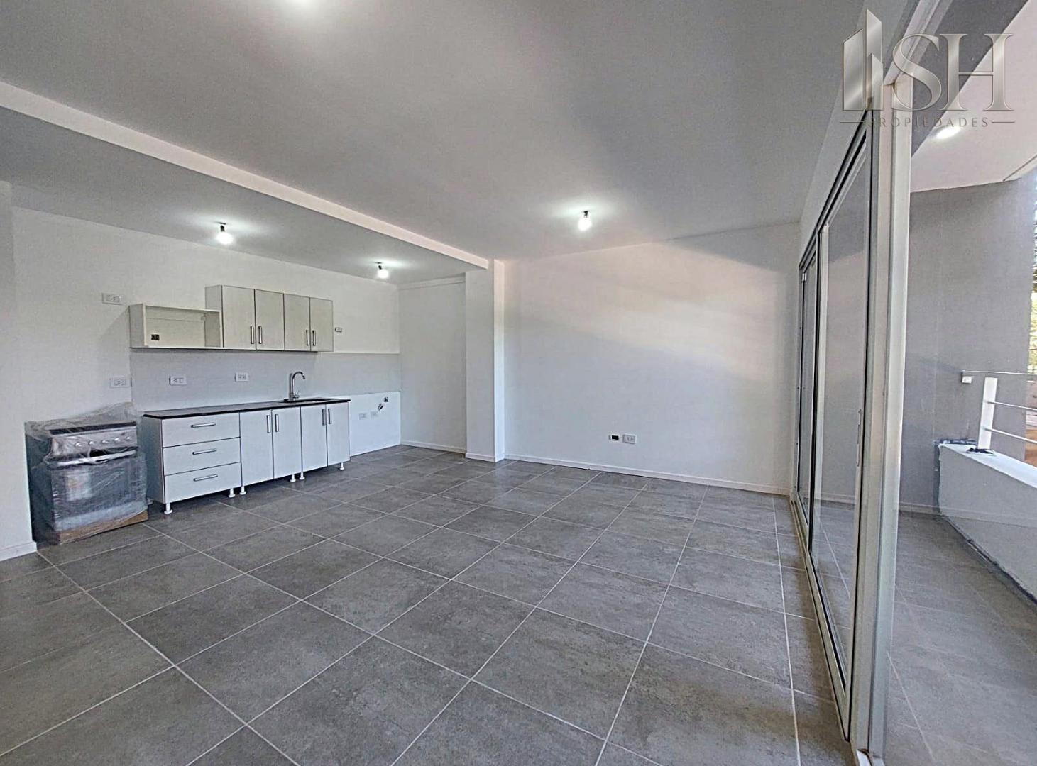 Foto de Venta Dpto 1 dorm a estrenar, Neuquen, imagen 5