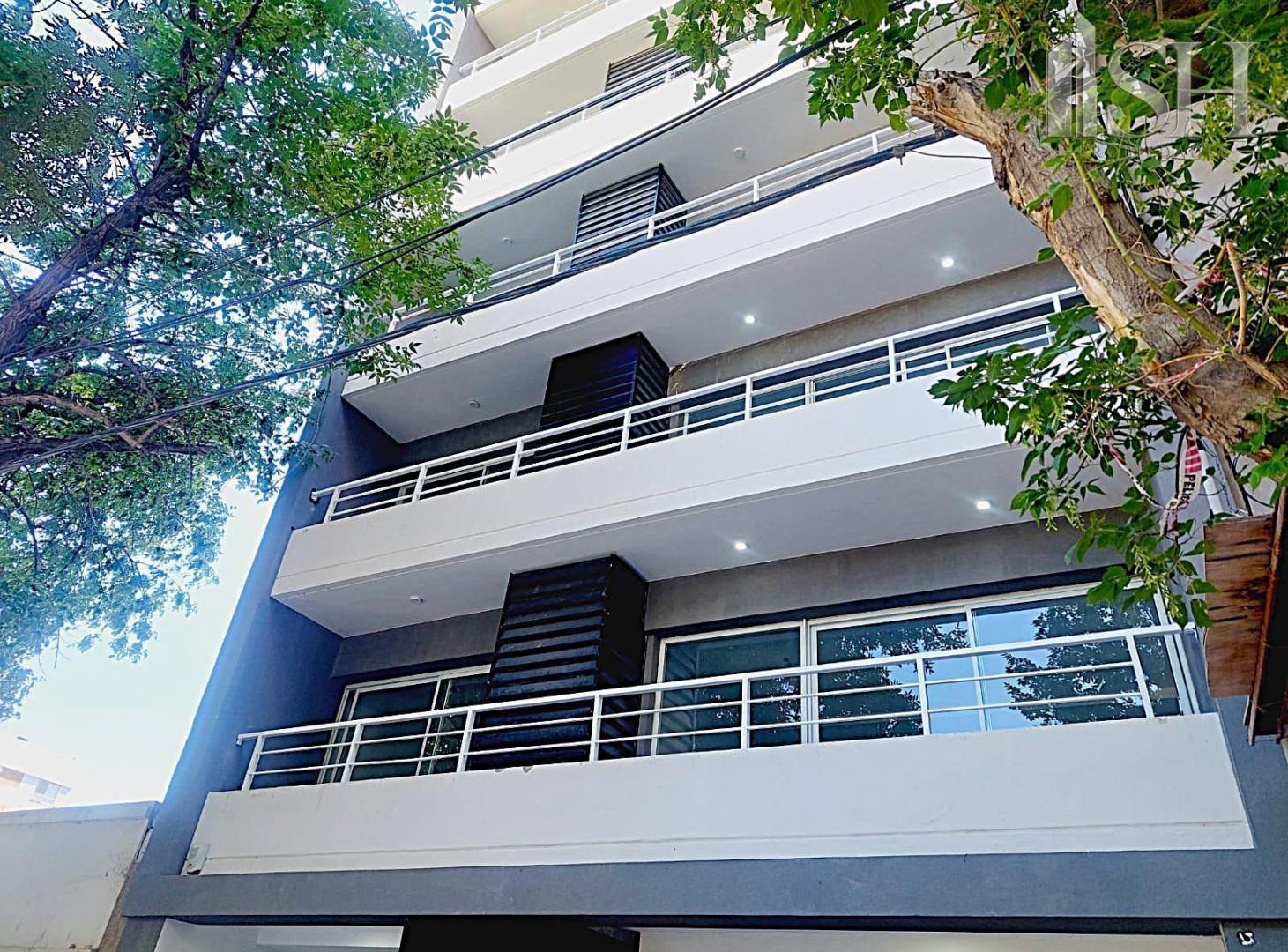 Foto de Venta Dpto 1 dorm a estrenar, Neuquen, imagen 2