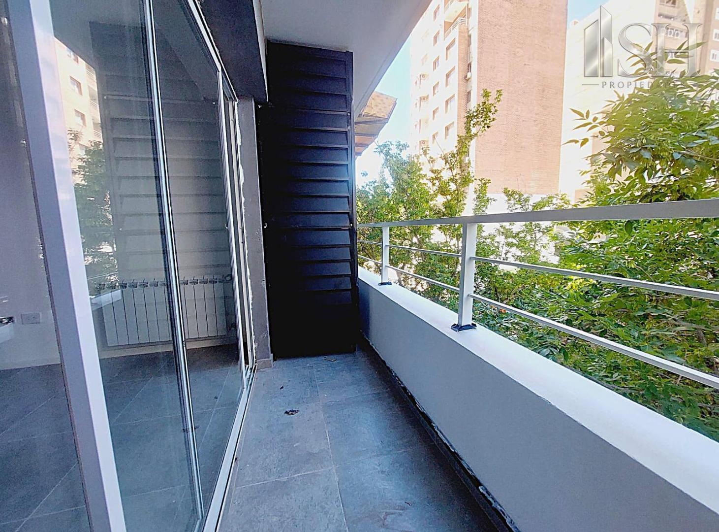 Foto de Venta Departamento Monoambiente a estrenar, imagen 5