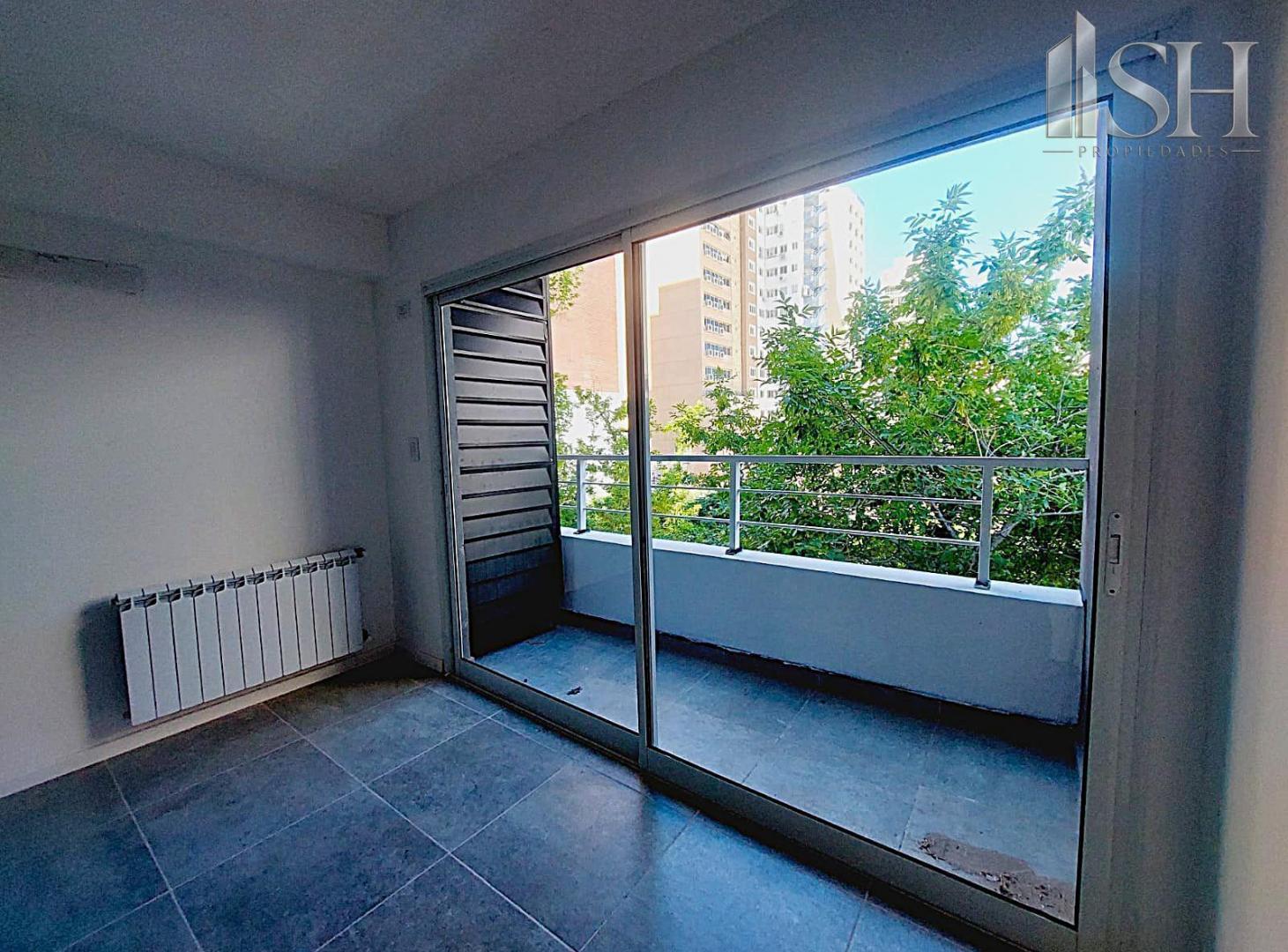 Foto de Venta Departamento Monoambiente a estrenar, imagen 4