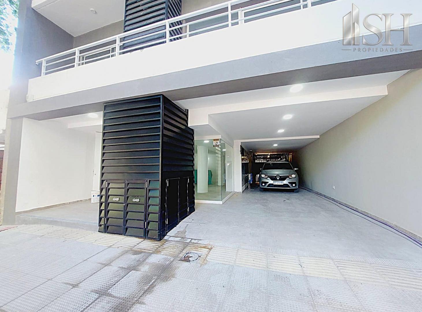 Foto de la propiedad en Venta Dpto Monoambiente a Estrenar Neuquen, Neuquén
