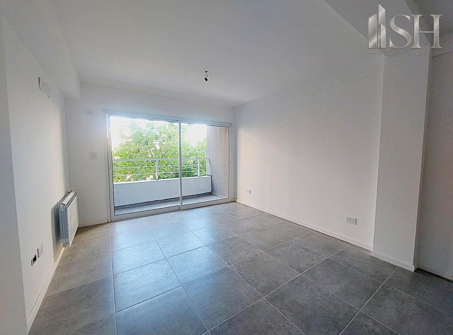 Foto de Venta Departamento Monoambiente a estrenar, imagen 3