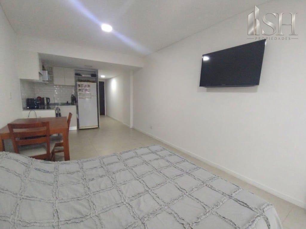 Foto de ALQUILER MONOAMBIENTE AMOBLADO, GATICA 498, imagen 4