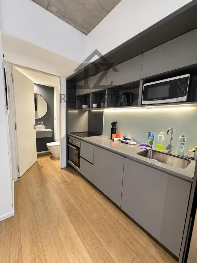 Foto de 2 Ambientes - Expensas incluidas, imagen 4