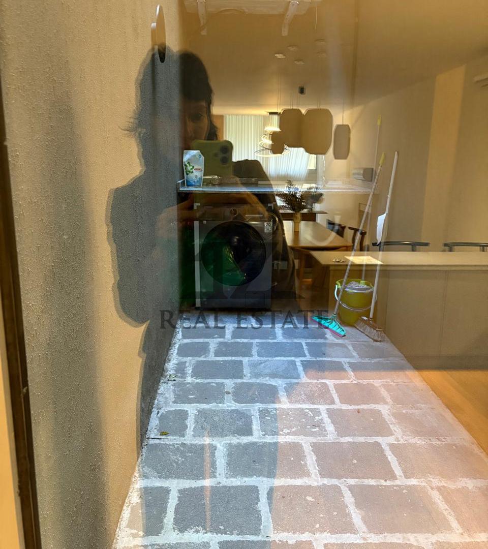Foto de 3 ambientes - Expensas incluidas, imagen 4