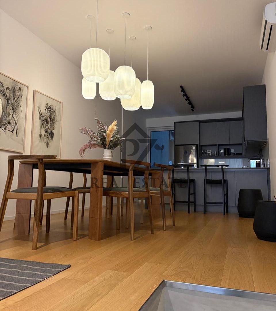 Foto de 3 ambientes - Expensas incluidas, imagen 1