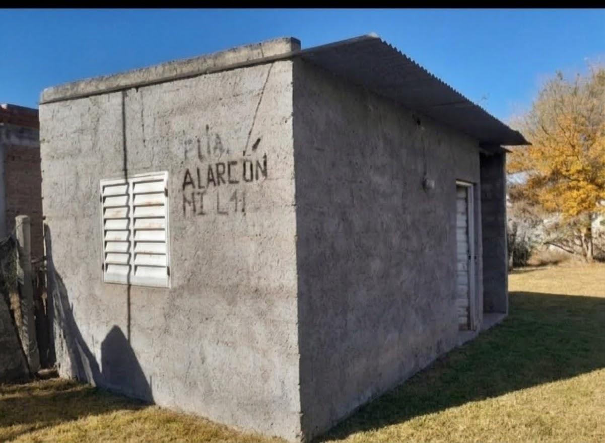 Foto de GRAN OPORTUNIDAD! BARRIO SAN RAFAEL (ZONA COMERCIAL), imagen 4