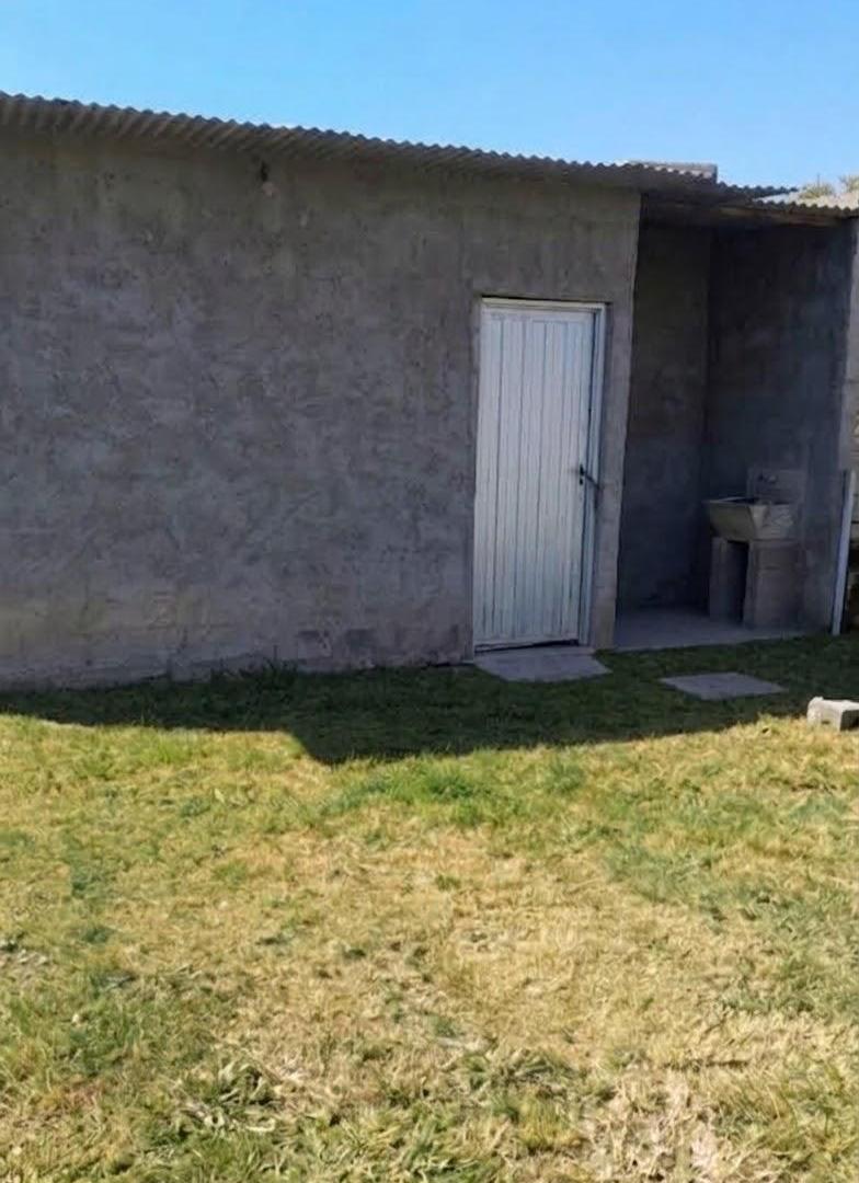 Foto de GRAN OPORTUNIDAD! BARRIO SAN RAFAEL (ZONA COMERCIAL), imagen 2