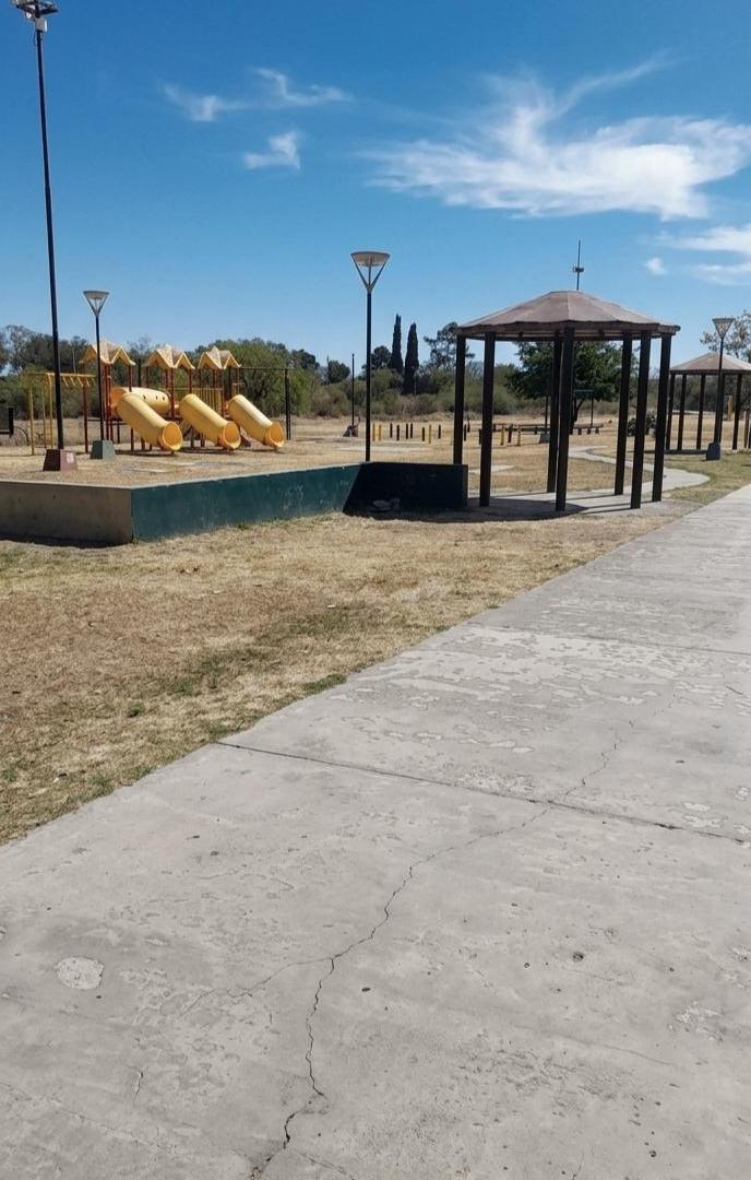 Foto de GRAN OPORTUNIDAD! BARRIO SAN RAFAEL (ZONA COMERCIAL), imagen 3