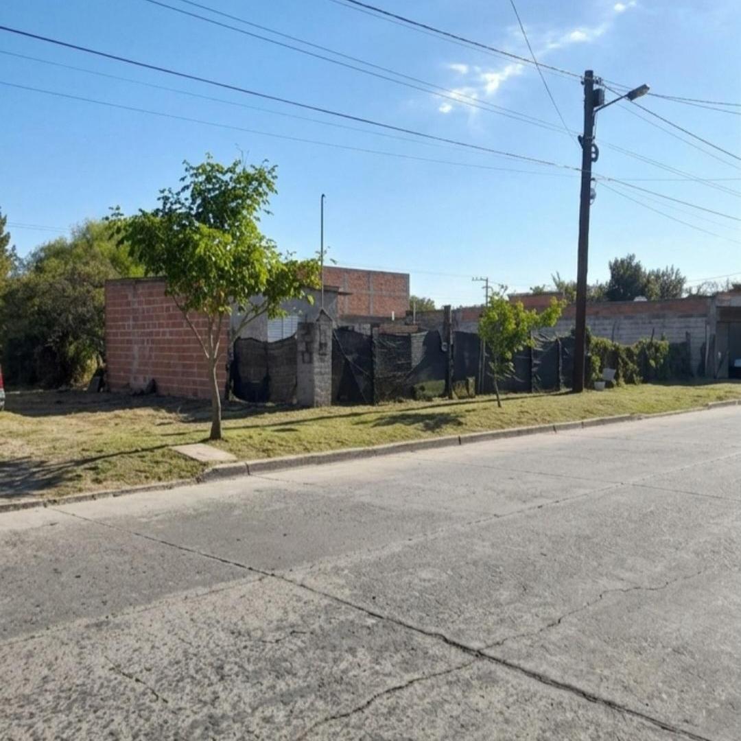 Foto de GRAN OPORTUNIDAD! BARRIO SAN RAFAEL (ZONA COMERCIAL), imagen 1