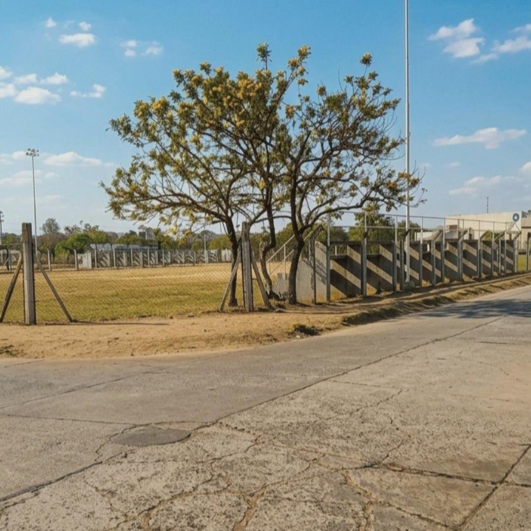 Foto de GRAN OPORTUNIDAD! BARRIO SAN RAFAEL (ZONA COMERCIAL), imagen 5