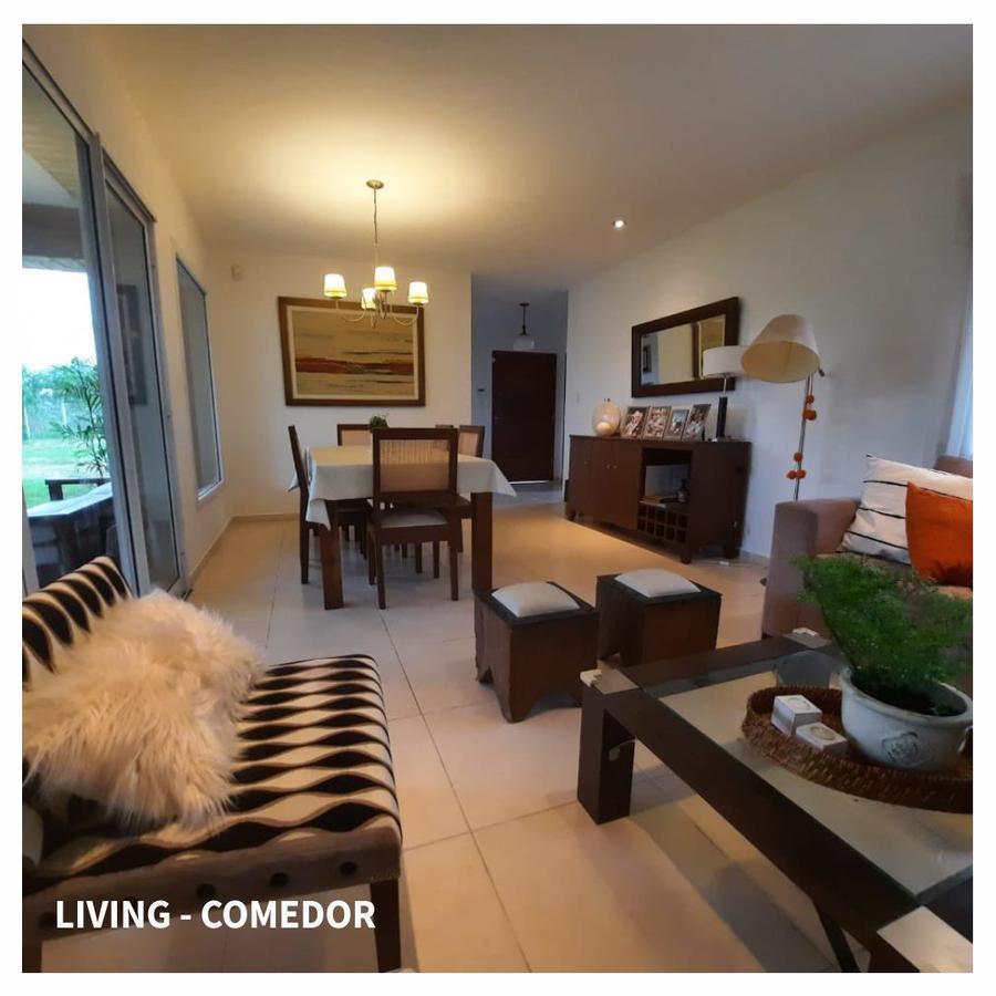 Foto de Casa - Tafi Viejo, imagen 2