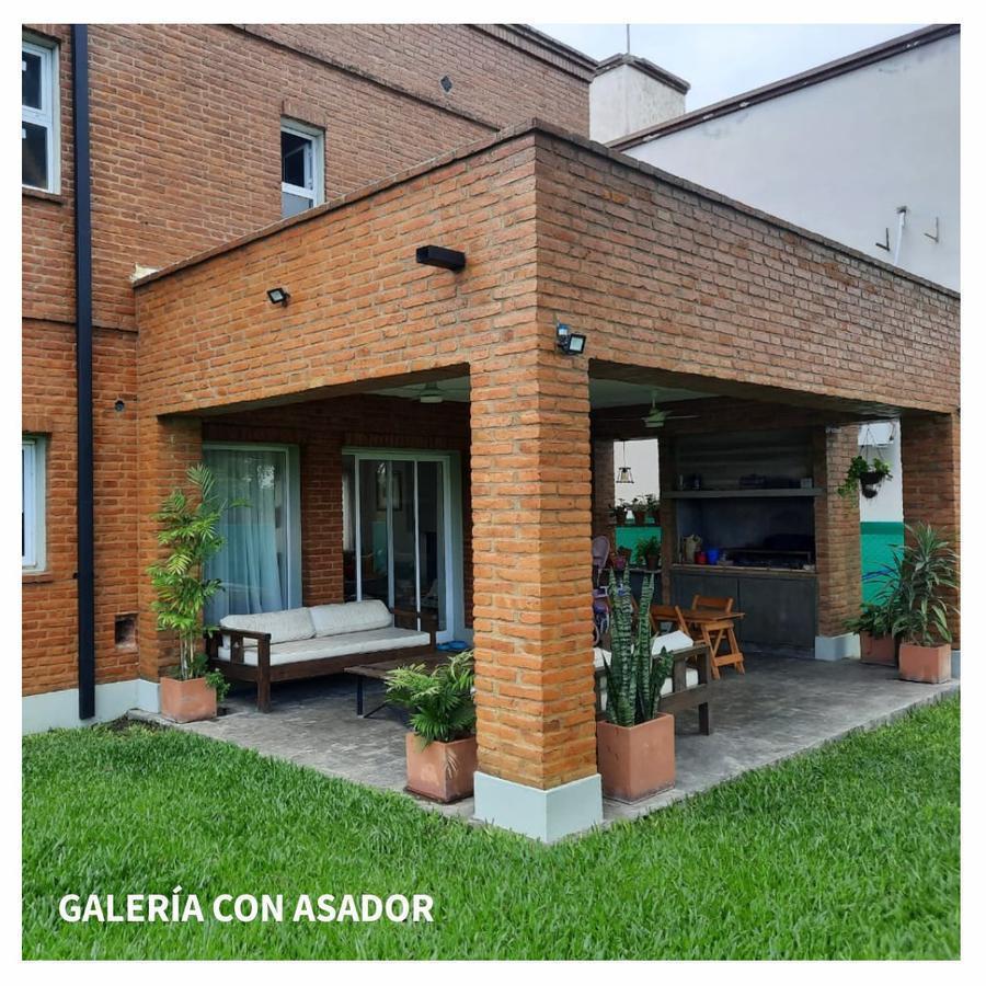 Foto de Casa - Tafi Viejo, imagen 1