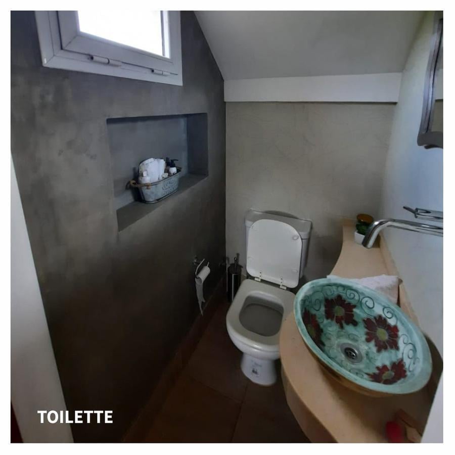 Foto de Casa - Tafi Viejo, imagen 4