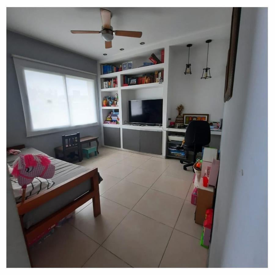 Foto de Casa - Tafi Viejo, imagen 5
