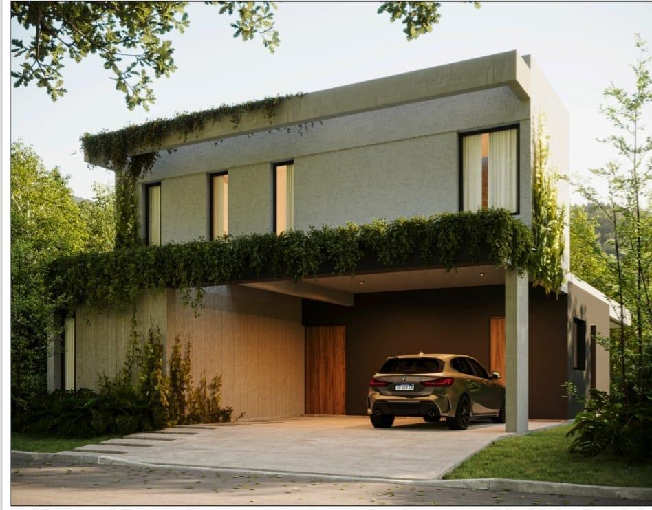 Foto de Casa country The Point, imagen 3