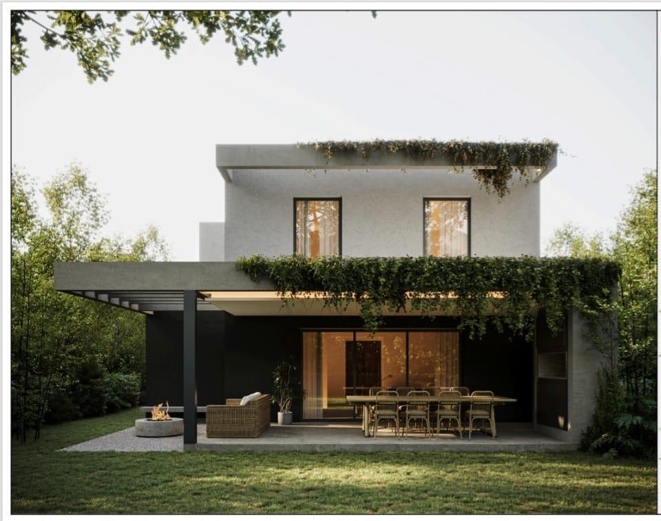 Foto de Casa country The Point, imagen 1