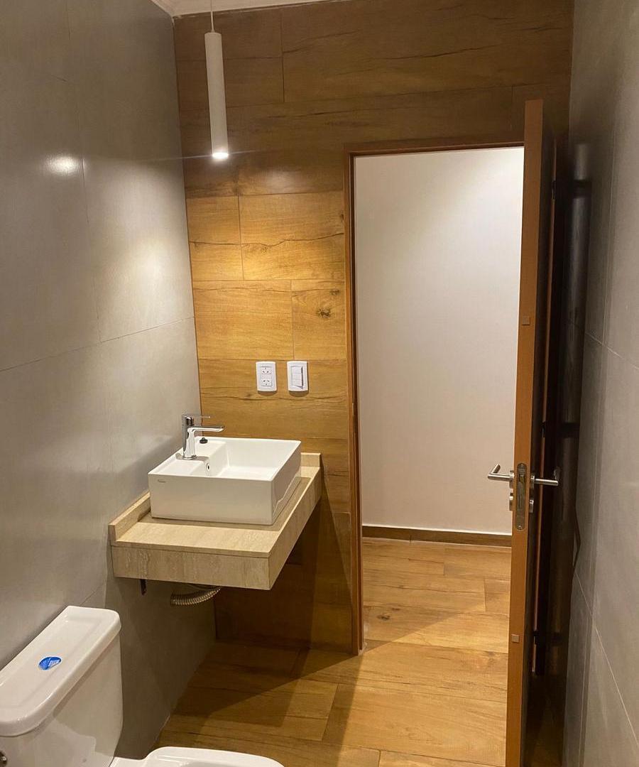 Foto de Casa Barrio Privado Las cañas, imagen 4