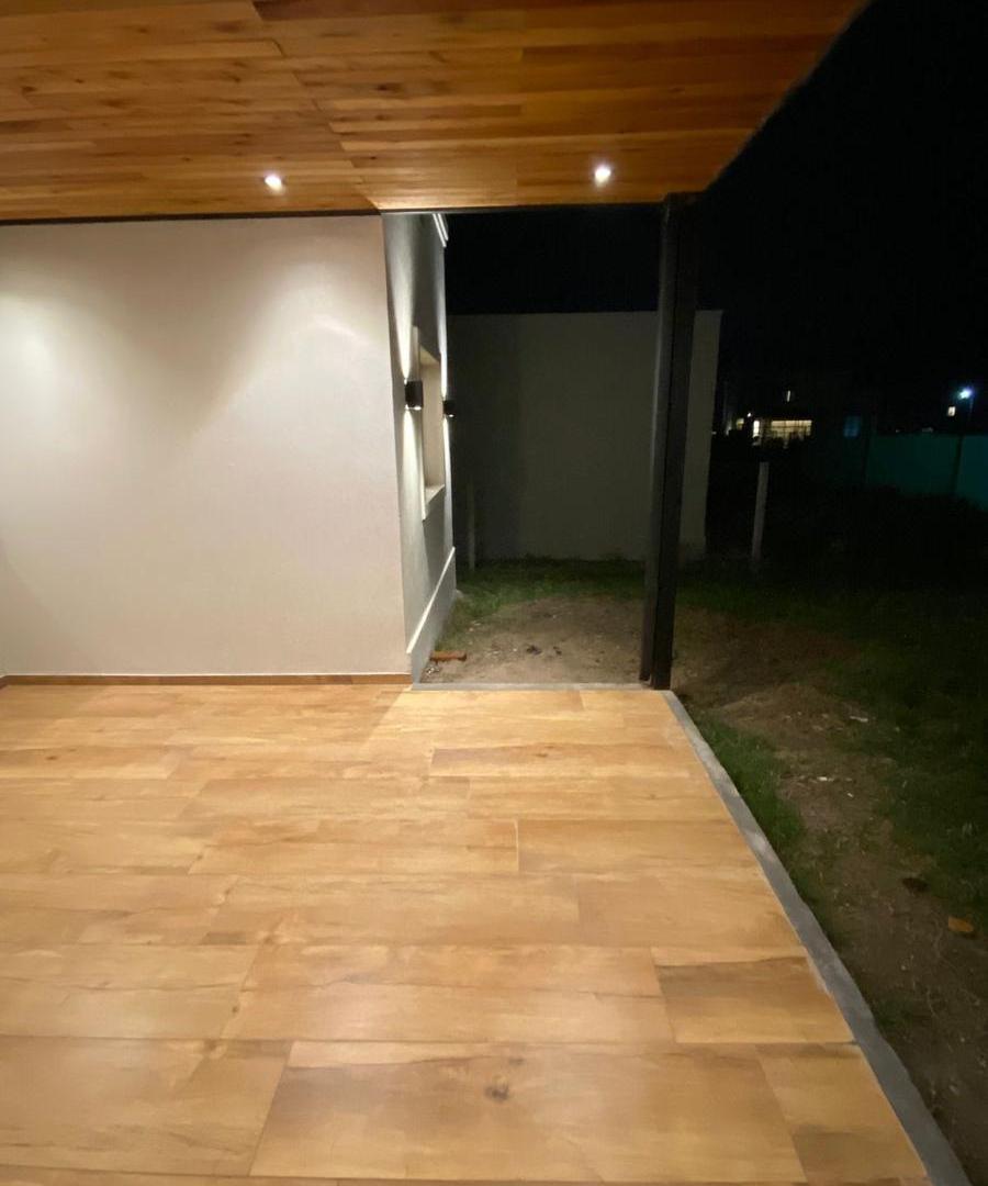 Foto de Casa Barrio Privado Las cañas, imagen 5