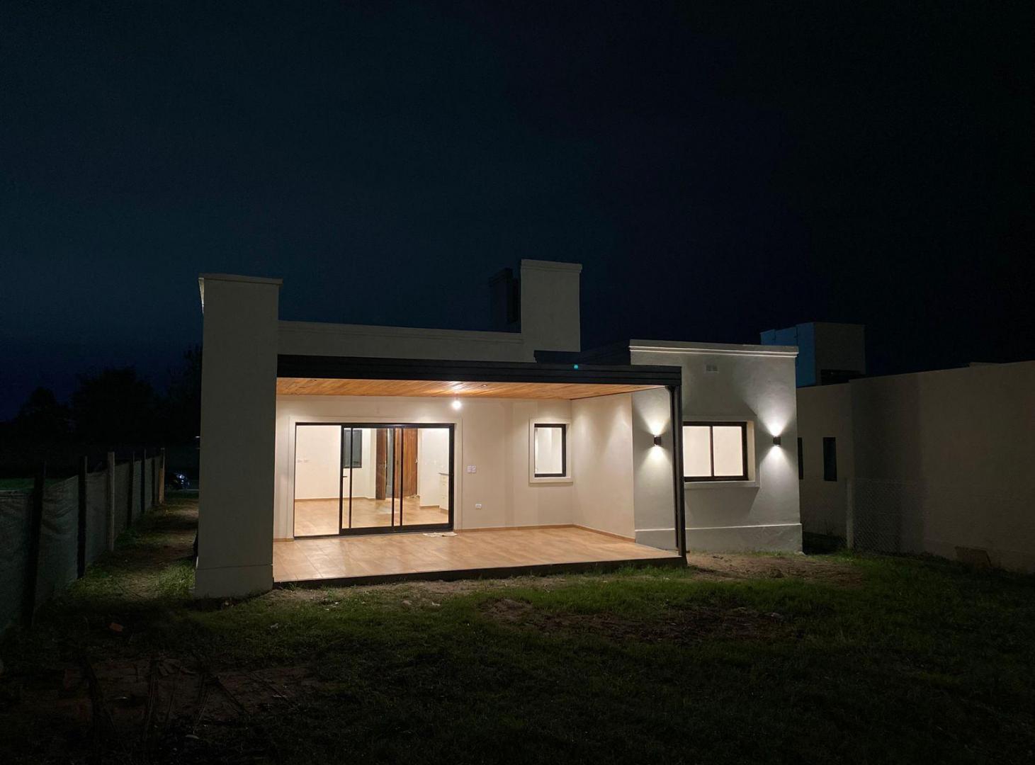 Foto de Casa Barrio Privado Las cañas, imagen 3