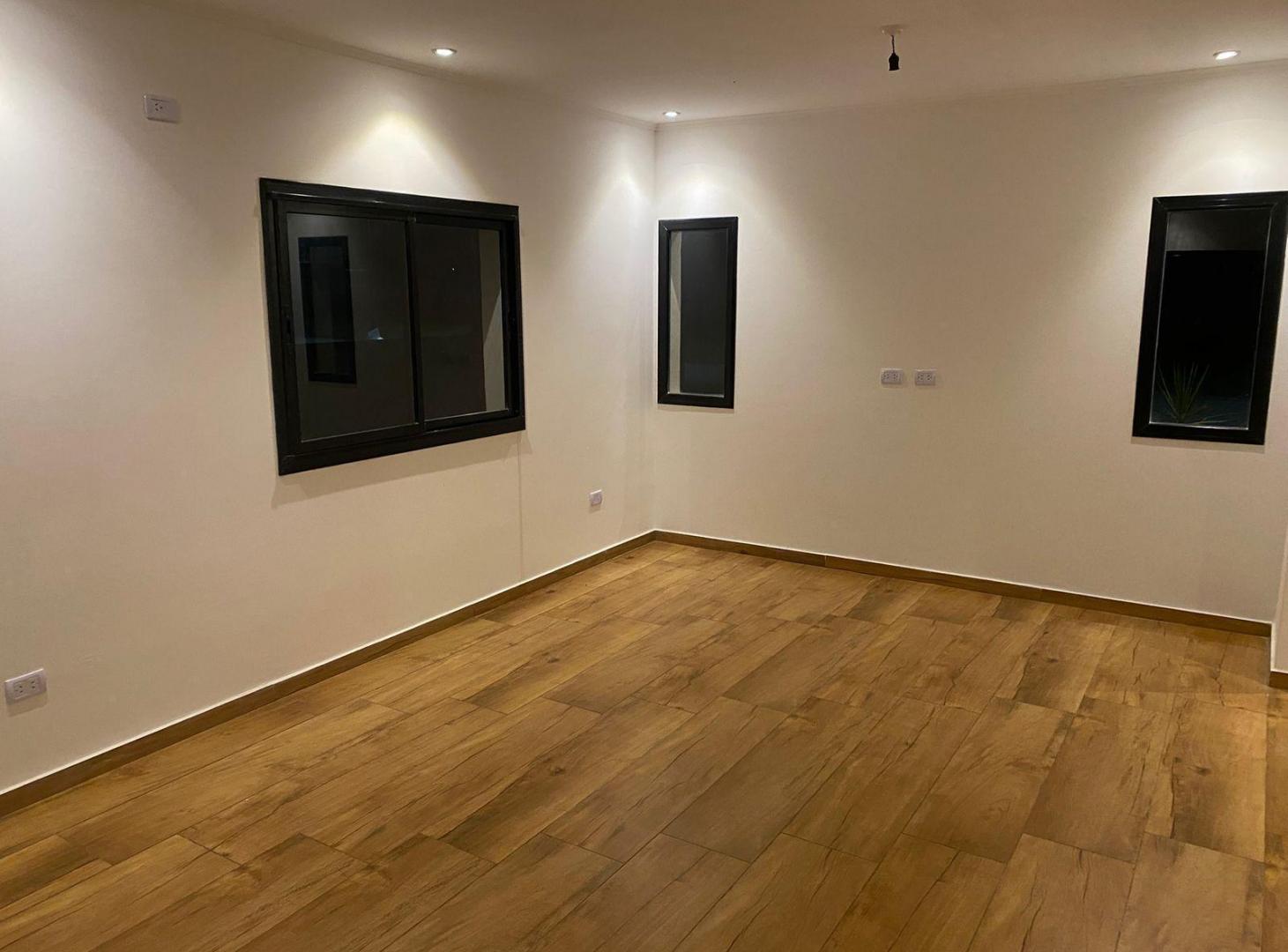 Foto de Casa Barrio Privado Las cañas, imagen 2