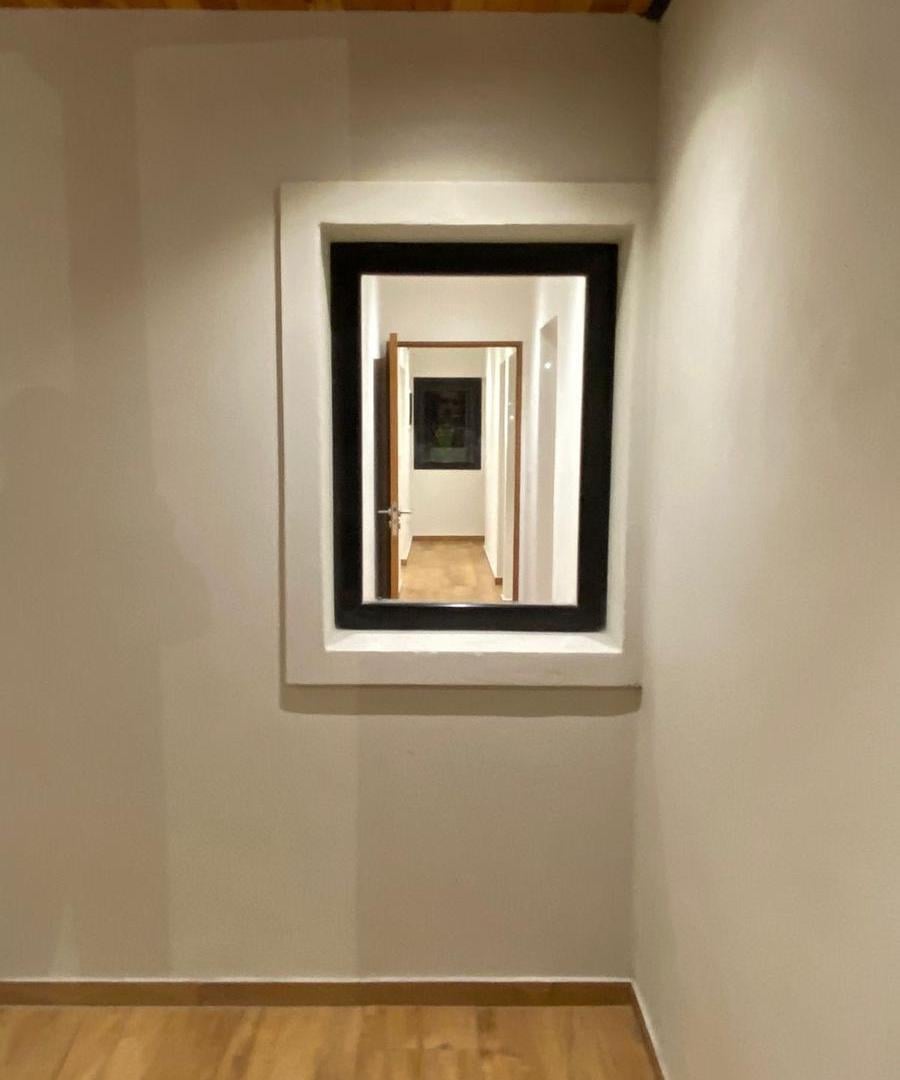 Foto de Casa Barrio Privado Las cañas, imagen 1