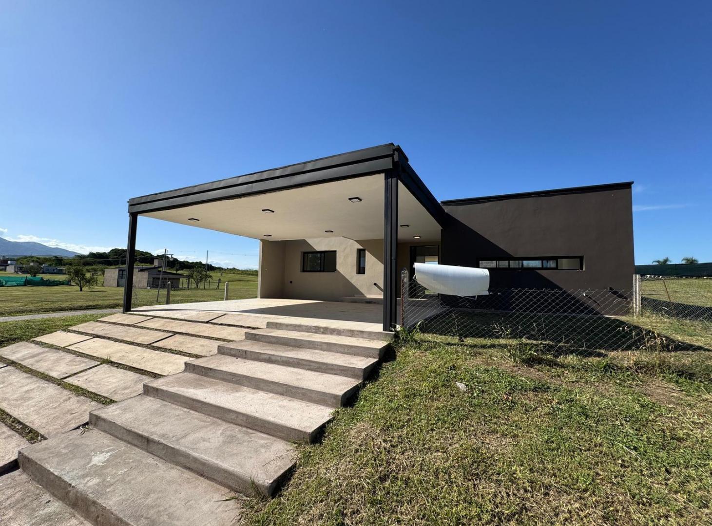 Foto de Casa en LOS NOGALES, imagen 5