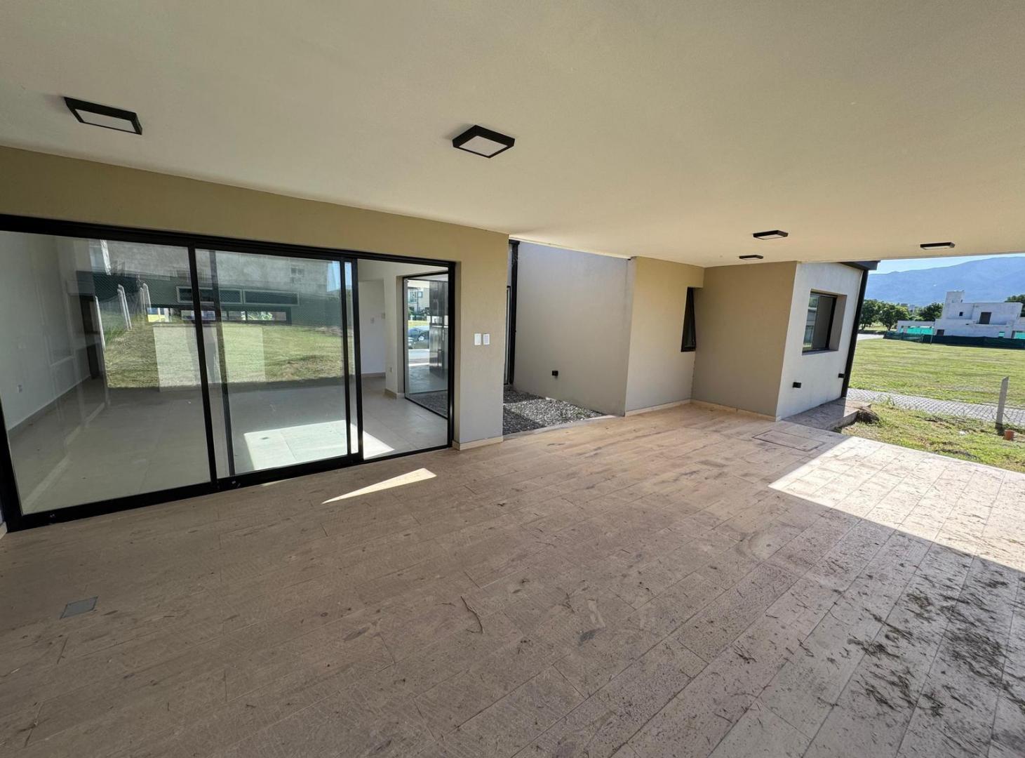 Foto de Casa en LOS NOGALES, imagen 3