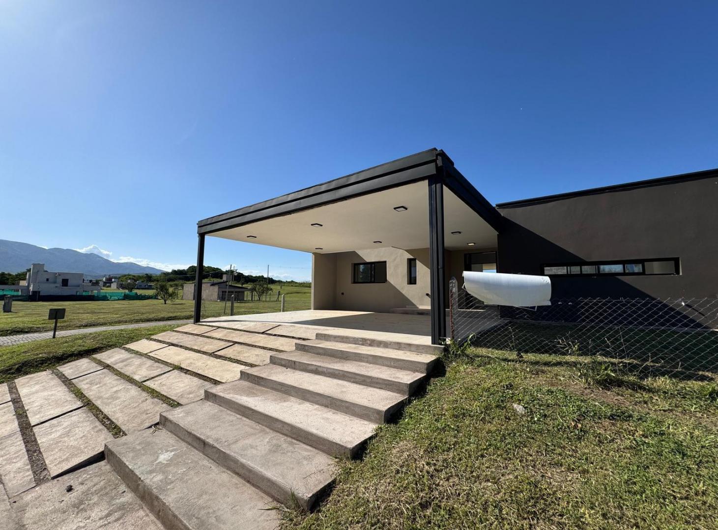 Foto de Casa en LOS NOGALES, imagen 2