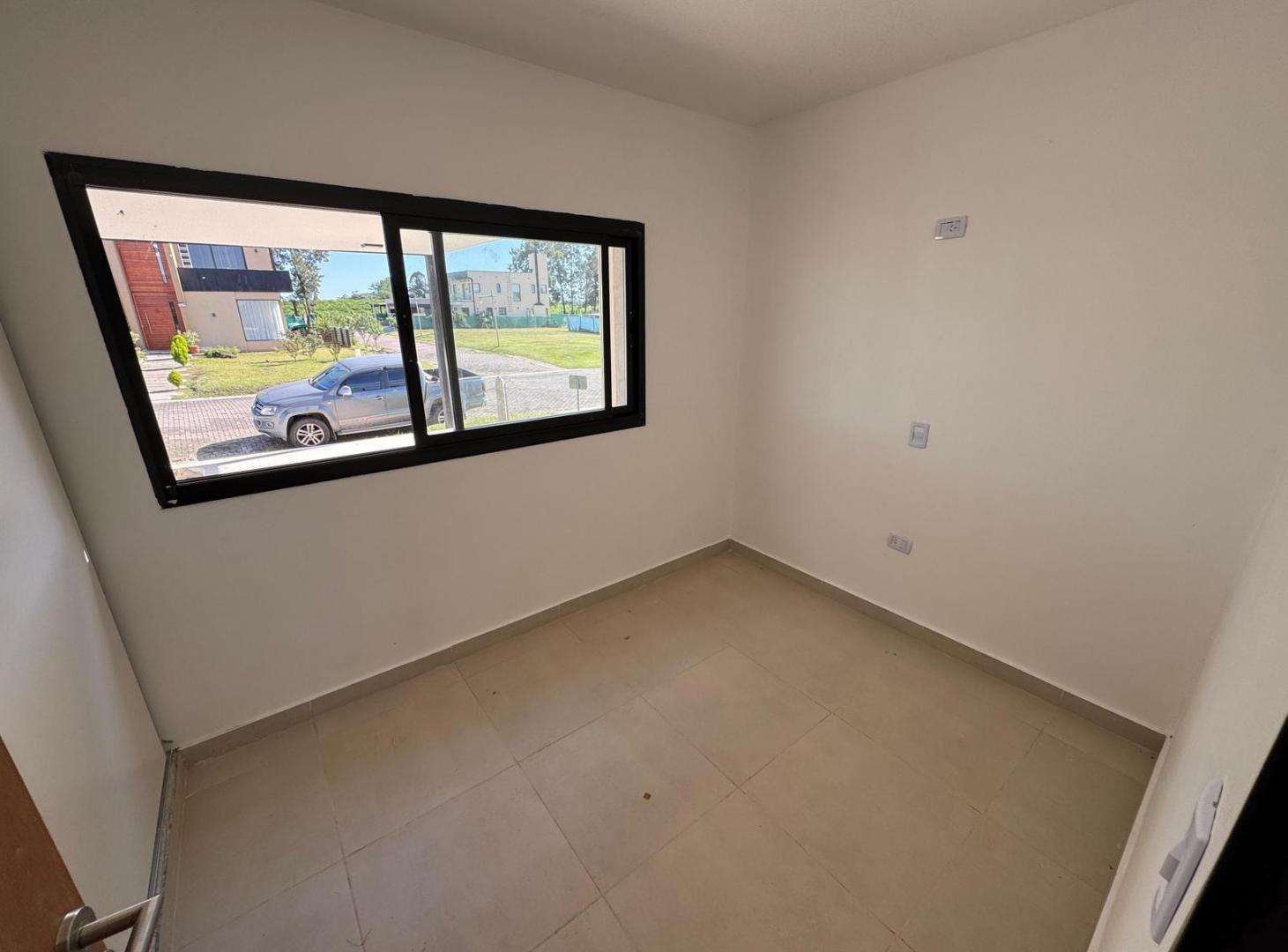 Foto de Casa en LOS NOGALES, imagen 4