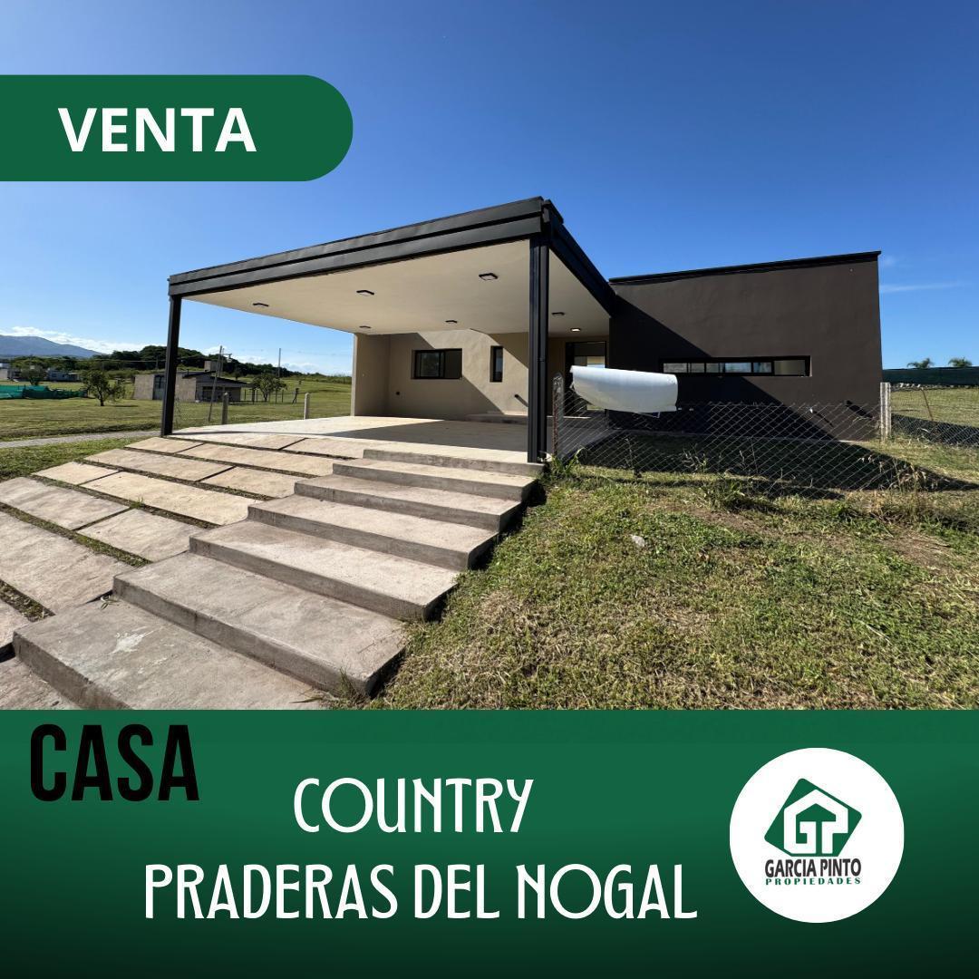 Foto de Casa en LOS NOGALES, imagen 1