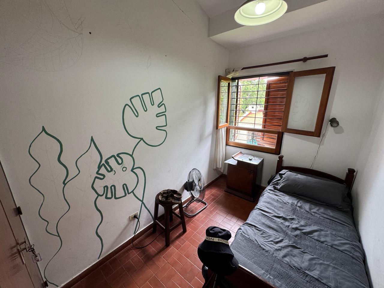 Foto de Casa LOS CEIBOS ESQ VENEZUELA, imagen 5