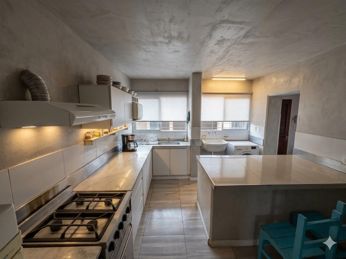 Foto de Casa LOS CEIBOS ESQ VENEZUELA, imagen 2