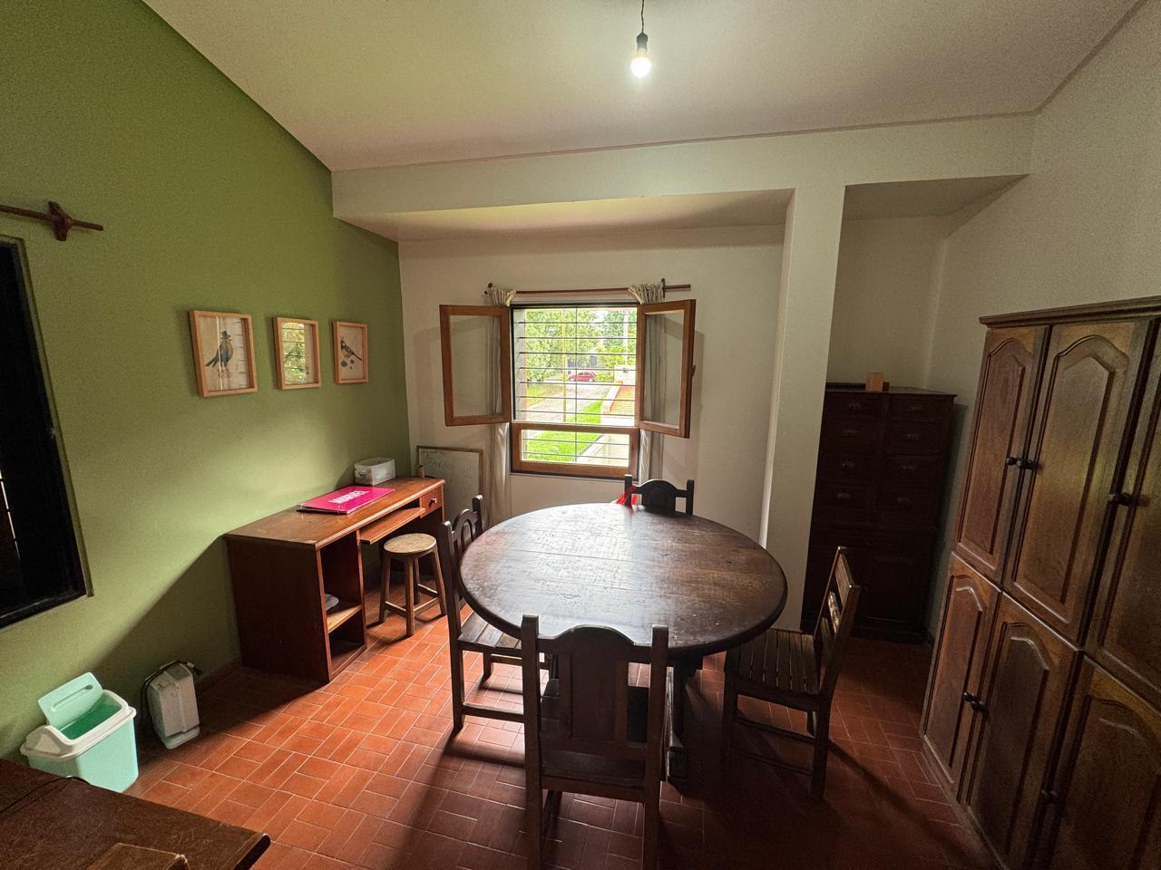 Foto de Casa LOS CEIBOS ESQ VENEZUELA, imagen 4
