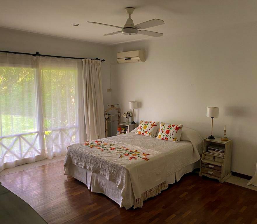 Foto de Casa en Colinas I, imagen 4