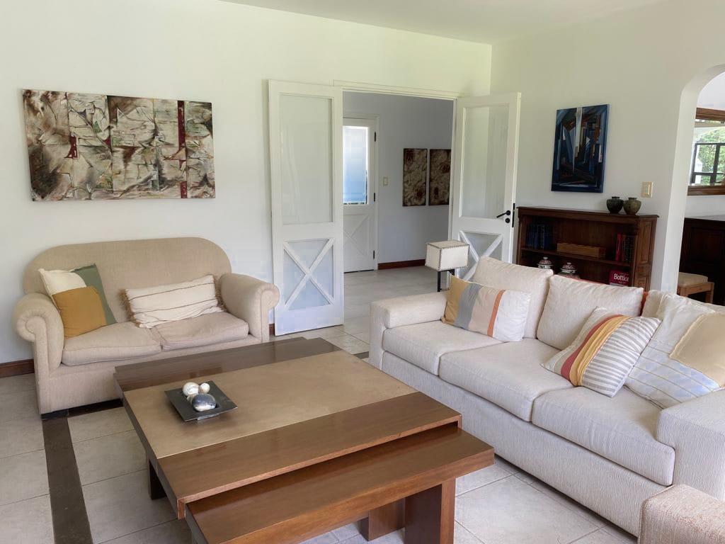 Foto de Casa en Colinas I, imagen 3