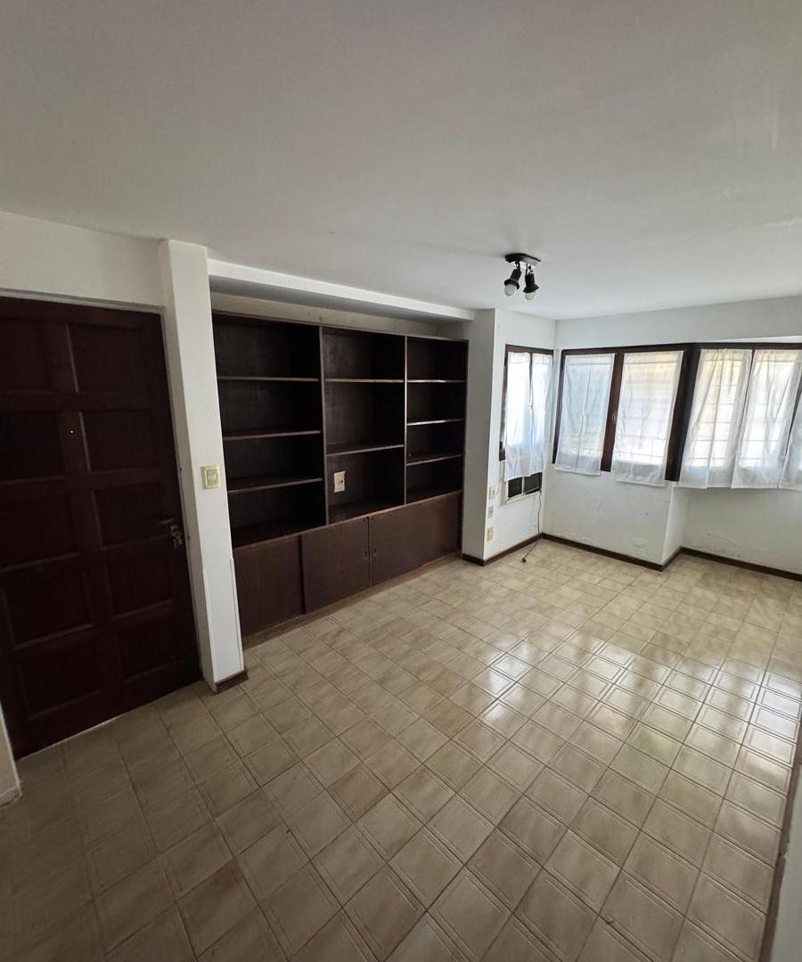 Foto de Casa Bervely Hills, imagen 2