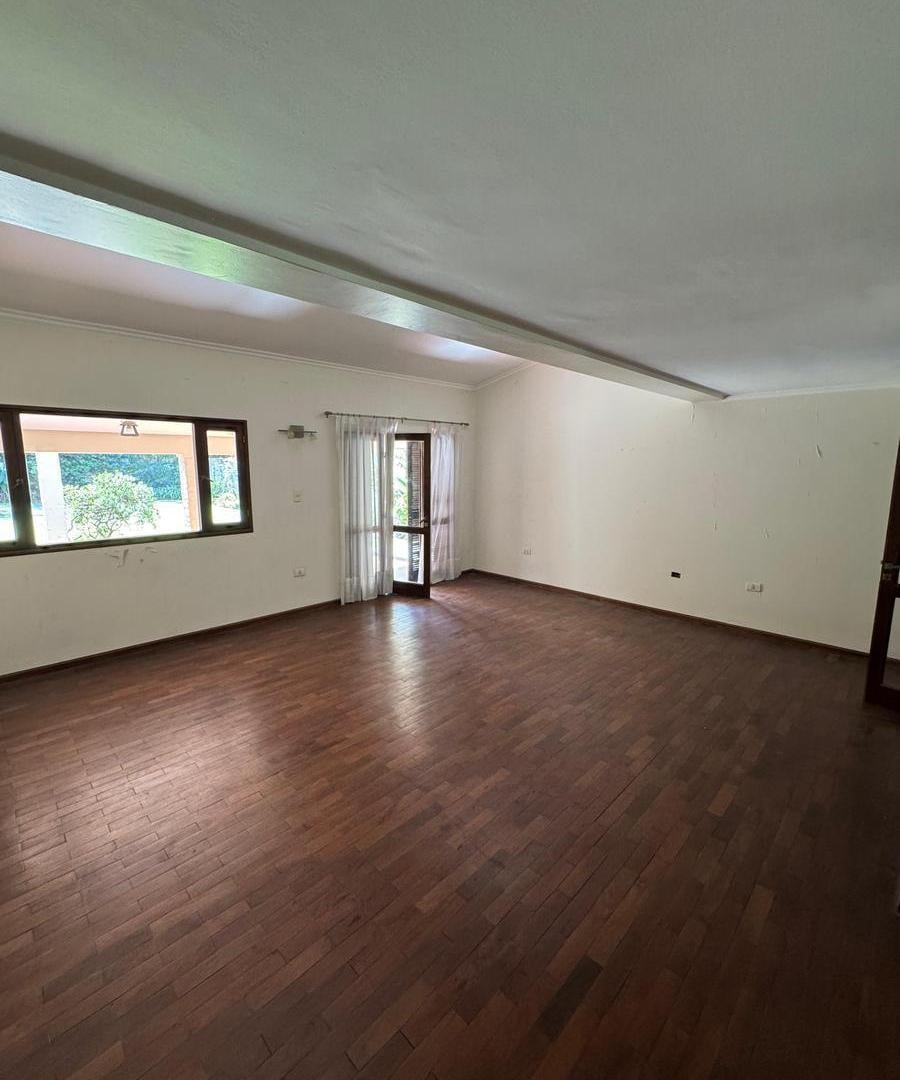 Foto de Casa Bervely Hills, imagen 3